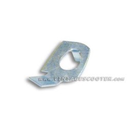 Rondelle Frein Pour Axe De Pignon Elastique